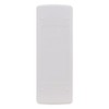AULCMEET KD06ES Replacement Remote Control Compatible with Mitsubishi A/C 433
