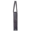 Brandsseller Felt Bag, Leisure Bag Made of Felt, Practical Shopping
