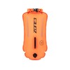 28L Recycled Buoy with Waterproof Bag