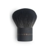 Youngblood YB1 Kabuki Brush