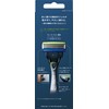 Hydro Schick Hydro 5 Premium Sensitive Skin Holder with Skin