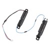 Replacement Internal Speaker Laptop Built in Internal Speaker Kit Right
