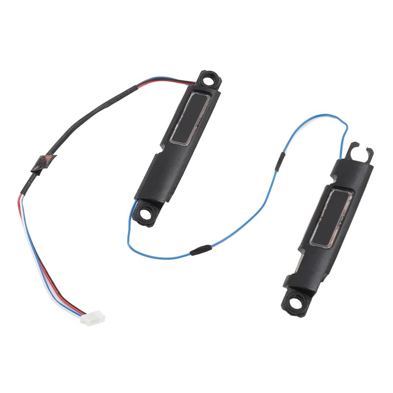 Replacement Internal Speaker Laptop Built in Internal Speaker Kit Right
