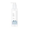 Round Lab 1025 Dokdo Cleansing Milk 200ml 1 unit / 라운드랩 1025 독도 클렌징 밀크 200ml 1개