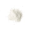 Organic Shredded Coconut, 2.5 Pounds – Non-GMO, Unsweetened Coconut Flakes,