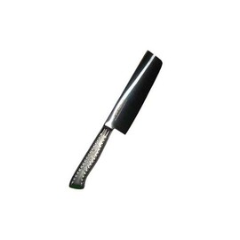 EBM E – Pro Plus 薄刃 Notebook 16.5 cm Green