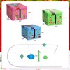 Automatic Christmas Tree Watering System - Christmas Decorations Automatic Christmas