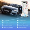 Spytec Wired GPS Tracker for Vehicles, Cars & Trucks |