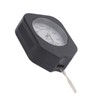 SEG‑500‑1 Tension Gauge Meter SEG Force Gauge Switch Dynamometer 500g