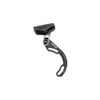 Vario Chain Guide Trail (High Slider) I05 2 Screws 30-36t