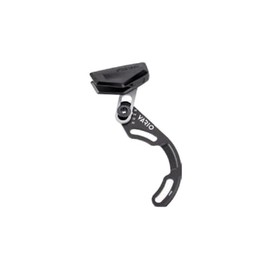 Vario Chain Guide Trail (High Slider) I05 2 Screws 30-36t Black