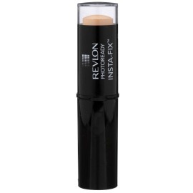 Revlon PhotoReady Insta-Fix Makeup Stick Shell Light 0.24oz SPF 20 Concealer