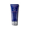 Kiehl's Facial Fuel Exfoliating Face Scrub, Facial Cleanser for Men,
