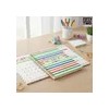 Agenda Docente Maestro Summer 2026-2027