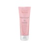 Avène Essential Care Exfoliating Gel 75ml - Gentle Mechanical Scrub