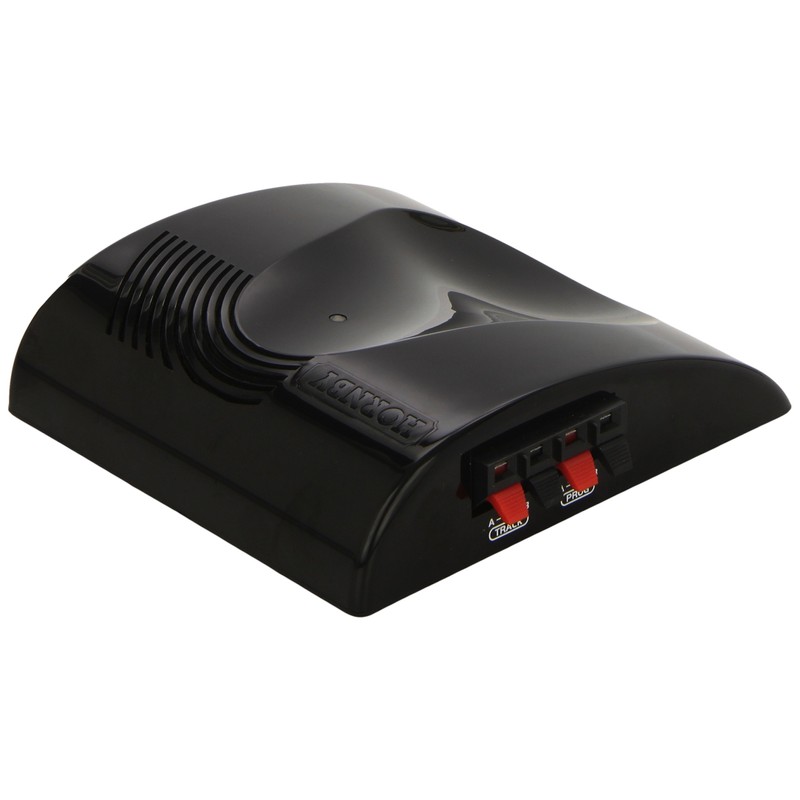 Hornby R8312 eLink and RailMaster Combination Pack,Black