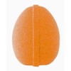BANDAI Bikkura Egg Kimi and Idol Pretty Cure Pretty Mascot