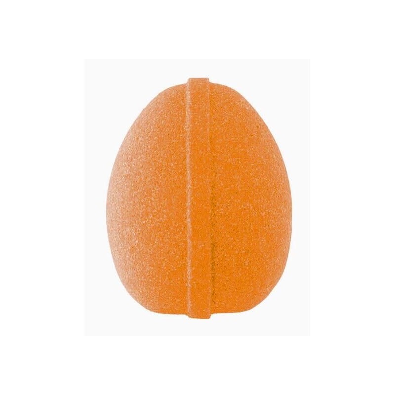 BANDAI Bikkura Egg Kimi and Idol Pretty Cure Pretty Mascot