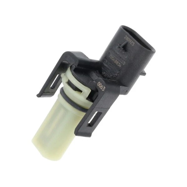O.E.M. Engine Intake Manifold Runner Control Sensor 06K907386D VW Volkswagen