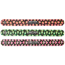 Beter 3 Glass Decoration, Pack of 1