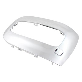 ApplianPar Gear Shift Bezel Cover for Encore 2013-2018
