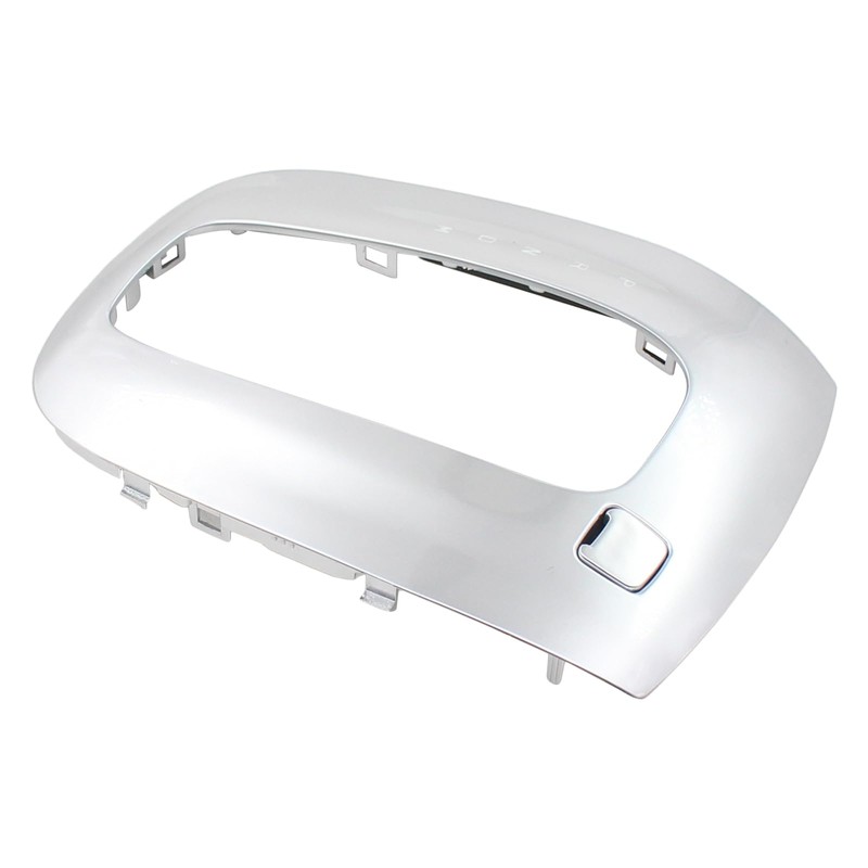 ApplianPar Gear Shift Bezel Cover for Encore 2013-2018