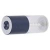 Mini Humidifier Silent Portable Desktop Cool Mist USB Humidifier with