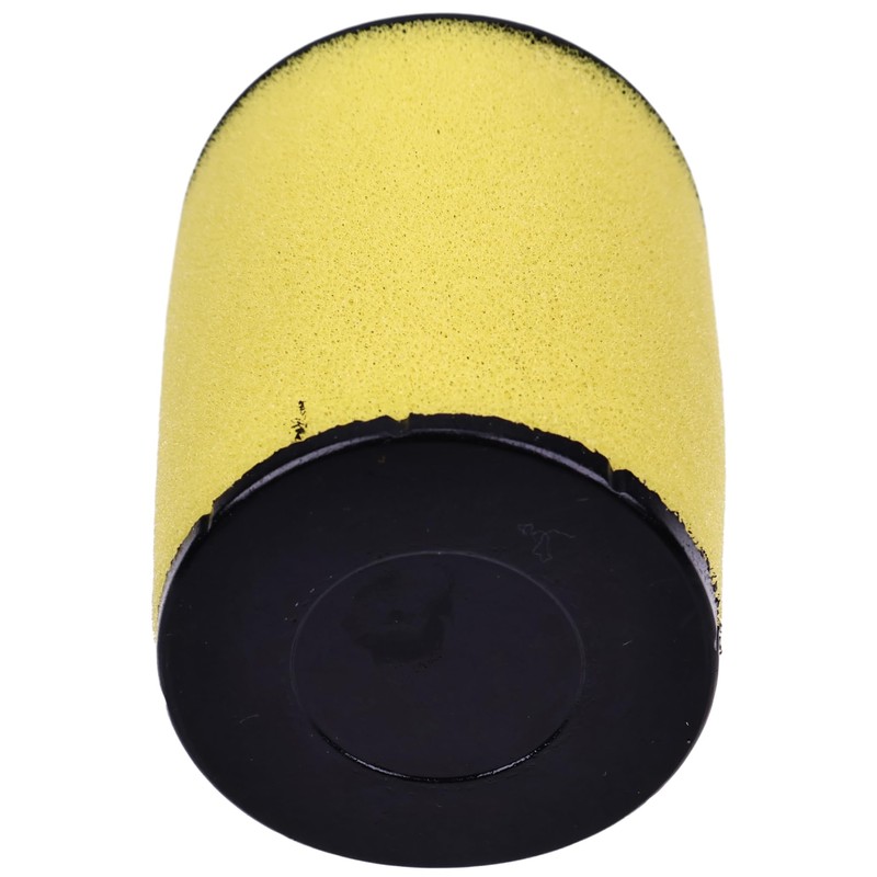 LSSOCH Air Filter 707800120 Compatible With Can-Am Bombardier Outlander 330