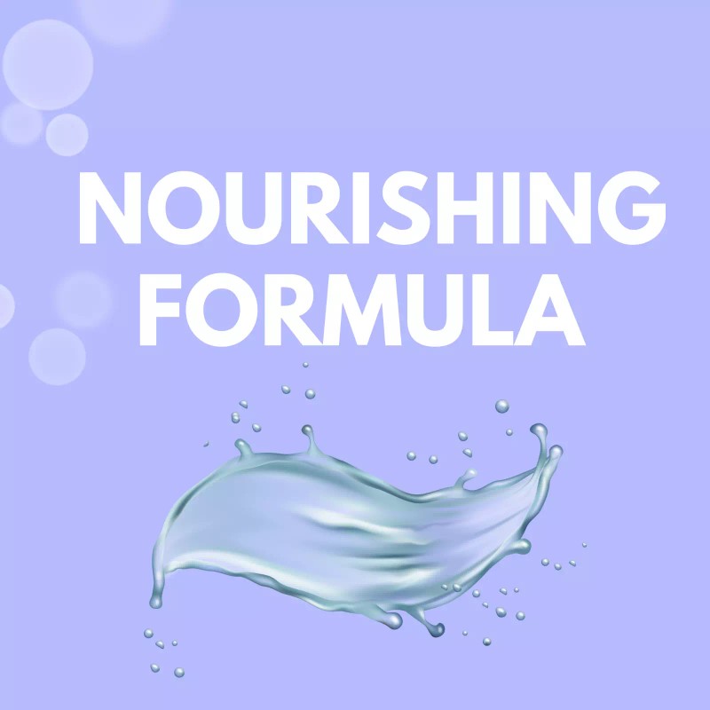 Menper Pomada De La Vaca Mastiti, Hydrating Ointment, 2 fl