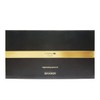 Special promotion for two types of Izanox Terbina LX Homme