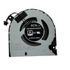 Replacement Fan for Dell G5 15 SE 2020 5500 5505