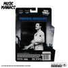 Spin Master Figura 6" Music Maniacs WV3 - Rock &