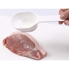 Kokubo Industries KK-420 Powder Sift &amp; Minimaler