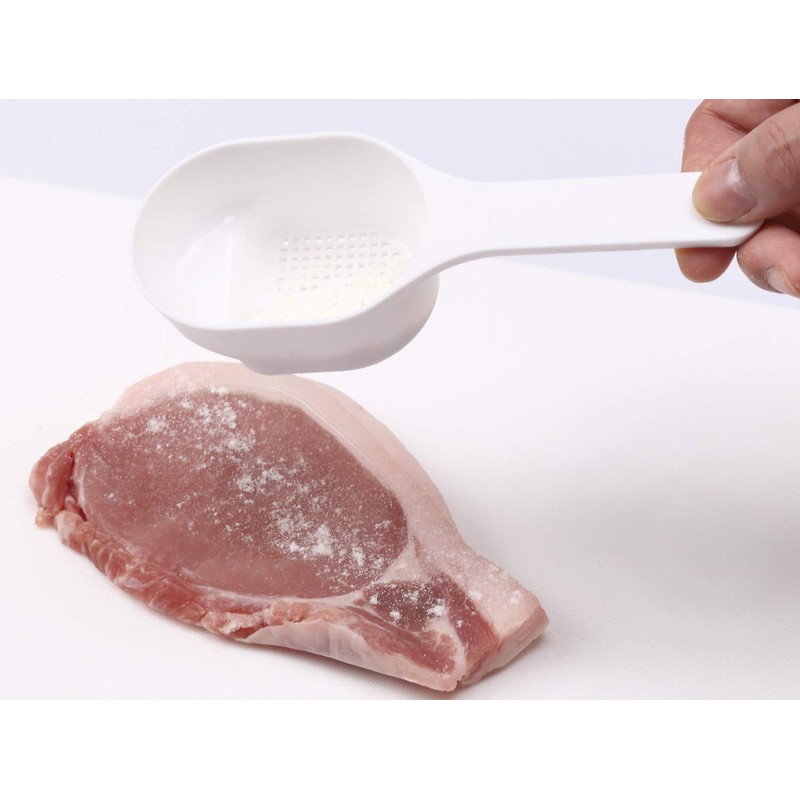 Kokubo Industries KK-420 Powder Sift &amp; Minimaler