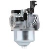 196cc Carburetor for Kohler SH265 3000 Series 6.5hp Engine Wood