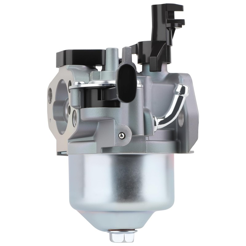 196cc Carburetor for Kohler SH265 3000 Series 6.5hp Engine Wood