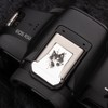 Camera Metal hot Shoe Protective Cover for Canon EOS R