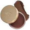 No7 Pro Artist Soft Glow Cream Bronzer Makeup - Blendable