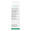 A.Vogel A.Vogel Venaforce Gel - Helps to Relieve Symptoms of