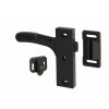 SPEP RV Screen Door Latch Universal(Right Hand or Left Hand)