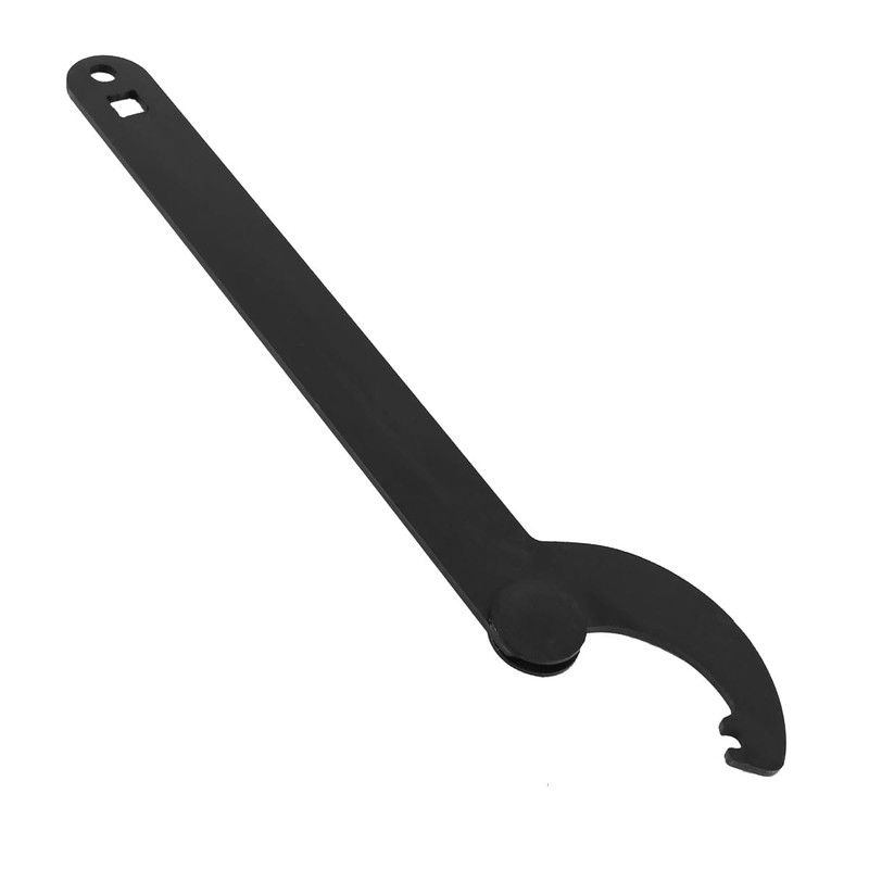 Nicear 2066 Window Regulator Adjustment Wrench Compatible with R50/52/53 S