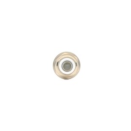 RIDEX Spark Plug 686S0028 Iridium Tensioner Size: 16 Thread Length: 19 mm