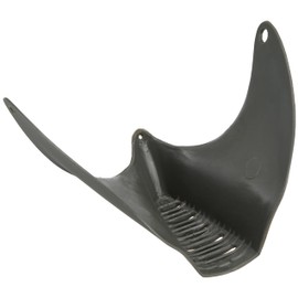 Sansei Face Guard Mask SG-4-N