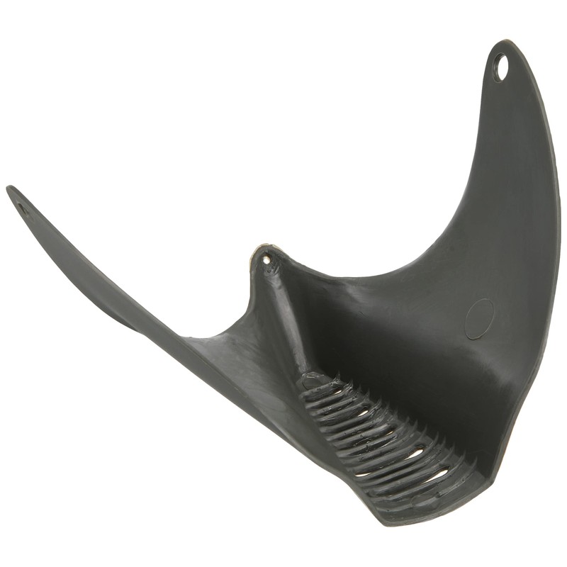 Sansei Face Guard Mask SG-4-N