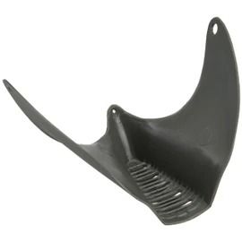 Sansei Face Guard Mask SG-4-N