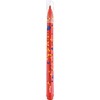 Maped - 24 Pixel Party Felt-Tip Pens - Coloured Felt