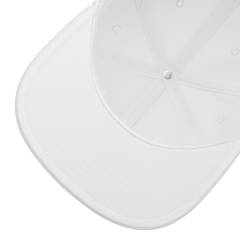 Denver Baseball Cap Snapback Hat Baseball Cap Snapback Baseball Cap