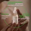 Serum Age-Prevention Reafirmante Con Ácido Hialurónico, Péptidos y Centella Asiática