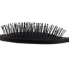 SSS Wet & Dry Wonder Detangling Brush - detangles, smooths,
