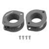 maXpeedingrods 3” Rear Lift Spacer for Honda CR-V 4WD 2002-2006,